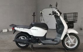 HONDA BENLY 110 JA09