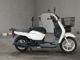 Фото Honda BENLY 110 с японского аукциона