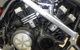 YAMAHA VMAX 1989