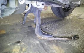 HONDA TODAY 2 2006 AF67