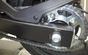 HONDA NC750X DCT 2026 RH23