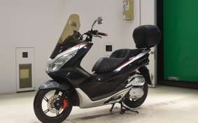 HONDA PCX 150 KF18