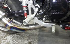 HONDA MONKEY 2019 AB27