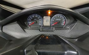SUZUKI BURGMAN400 2020 DU11A