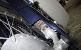 HONDA C50 SUPER CUB AA01