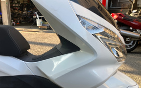 HONDA PCX125 JF56