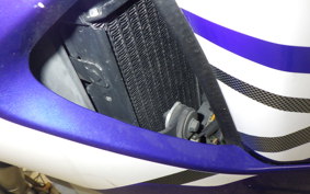 YAMAHA LANZA 2015 4TP