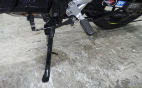 SUZUKI ｼﾞｸｻｰ150