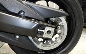 YAMAHA T-MAX 560 T 2023 SJ19J