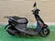 Фото Suzuki LET's 4 с японского аукциона