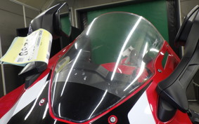 HONDA CBR1000RR RSP 2020 SC82