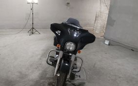 HARLEY FLHXS1750 2017 KRC