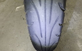 YAMAHA FZ25 2017