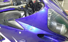 YAMAHA YZF-R1 2005