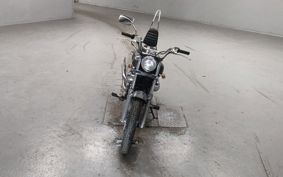 HONDA MAGNA 50 AC13