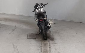 YAMAHA MT-03 RH07J