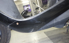 HONDA DIO Gen.6 2015 AF68