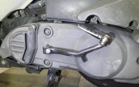 SUZUKI ADDRESS V125 G 2011 CF46A