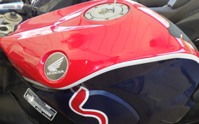 HONDA CBR1000RR 2008