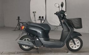 HONDA  TACT  BASIC  AF79