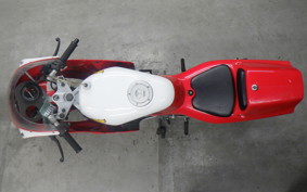 HONDA NSR50 GEN 1 2023 AC10