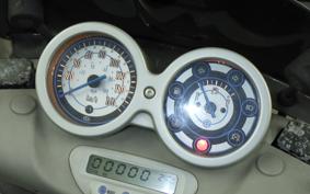 PIAGGIO BEVERLY 200