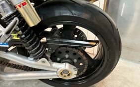 KAWASAKI ZRX1200 R 2001 ZRT20A