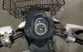 HONDA BENLY 50 AA05