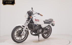 YAMAHA RZ 250 4L3