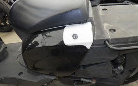 YAMAHA GEAR Gen.2 UA08J