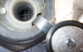 YAMAHA CYGNUSｸﾞﾘﾌｧｽ 1993 SEJ4J