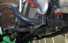 HARLEY FLHTC SIDECAR 1340 1987