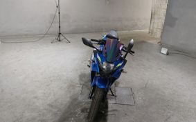 SUZUKI GSX250R DN11A