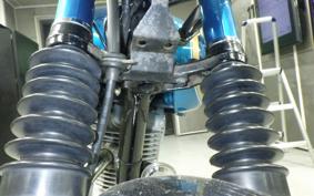 KAWASAKI ESTRELLA 2002 BJ250A