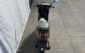 OTHER  JOG  POCHE -2