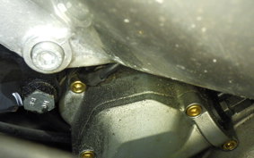 APRILIA RS125 2013