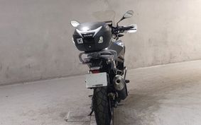 BMW G310GS 2017 0G02