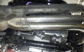 HONDA CB400SF VTEC 2008 NC42