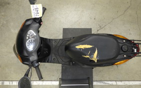 YAMAHA JOG Gen.5 SA36J