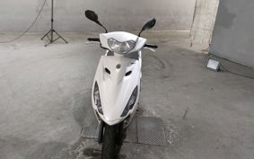 YAMAHA  AXIS Z SED7J
