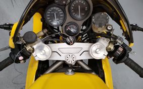 DUCATI SS750 2002 V200AA