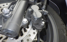 HONDA PCX125 2023 JK05