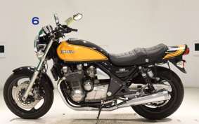 KAWASAKI ZEPHYR 1100 1993 ZRT10A