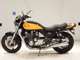 Фото Kawasaki ZEPHYR 1100 1993 с японского аукциона