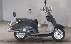 HONDA JOE CAR 90 HF09