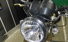 HONDA VTR 250 MC33