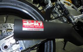 KAWASAKI Z900RS SE 2022 ZR900C