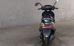HONDA SPACY 100 JF13