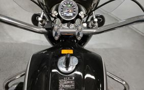 BMW R18 CLASSIC 2022 0L21