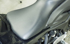 YAMAHA MT-25 1999 RG43J